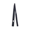 Brunello Cucinelli Knitted Tie