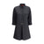 Gucci Chemisier short Dress
