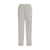 Balenciaga Sweatpants