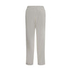 Balenciaga Sweatpants