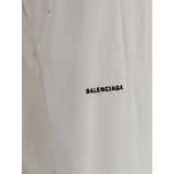 Balenciaga Sweatpants