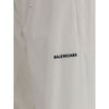 Balenciaga Sweatpants