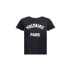Zadig & Voltaire Voltaire Paris T-Shirt