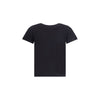 Zadig & Voltaire Voltaire Paris T-Shirt