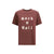 Zadig & Voltaire Rock & Roll Rhinestone T-Shirt