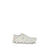 ON Cloud 6 Sneakers