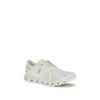 ON Cloud 6 Sneakers