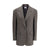 P.A.R.O.S.H. Liliuxy24 Blazer Jacket