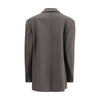 P.A.R.O.S.H. Liliuxy24 Blazer Jacket