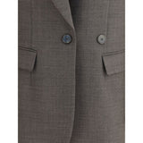 P.A.R.O.S.H. Liliuxy24 Blazer Jacket