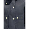 Barbour Beadnell Waxed Jacket