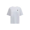 Maison Kitsuné Dressed Fox T-Shirt