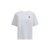 Maison Kitsuné Dressed Fox T-Shirt
