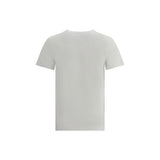 Maison Kitsuné Lady Fox T-Shirt