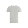 Maison Kitsuné Lady Fox T-Shirt