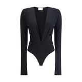 The Andamane Zelda Bodysuit