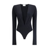 The Andamane Zelda Bodysuit