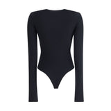 The Andamane Zelda Bodysuit