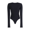 The Andamane Zelda Bodysuit