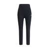 New Balance Harmony Leggings