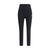 New Balance Harmony Leggings