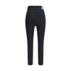 New Balance Harmony Leggings