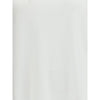 James Perse V-neck cotton T-Shirt