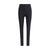 Wolford Scuba Leggings