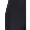 Wolford Scuba Leggings