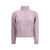 Magda Butrym Zip Cardigan