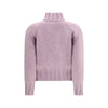 Magda Butrym Zip Cardigan