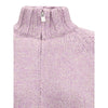 Magda Butrym Zip Cardigan