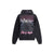 Balenciaga City of Angels Hoodie