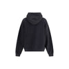 Balenciaga City of Angels Hoodie