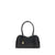 Stella McCartney Medium Ryder Shoulder Bag