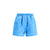 Balenciaga Floral patterned Shorts