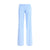 Balenciaga Bistretch velvet Sweatpants