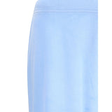 Balenciaga Bistretch velvet Sweatpants