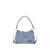 Fendi Mamma Baguette Shoulder Bag