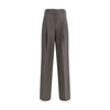 P.A.R.O.S.H. Wool Pants