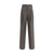 P.A.R.O.S.H. Wool Pants