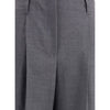 P.A.R.O.S.H. Wool Pants