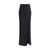 Alessandra Rich Tweed long Skirt