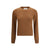 Ami Paris Ami De Coeur Sweater