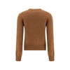 Ami Paris Ami De Coeur Sweater