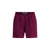 Tom Ford Shorts