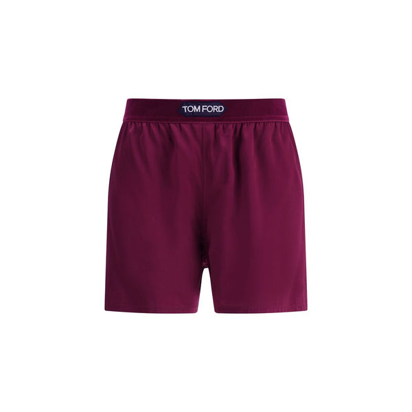 Tom Ford Shorts