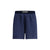 Tom Ford Shorts