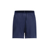 Tom Ford Shorts