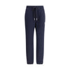 Moncler Cotton Sweatpants